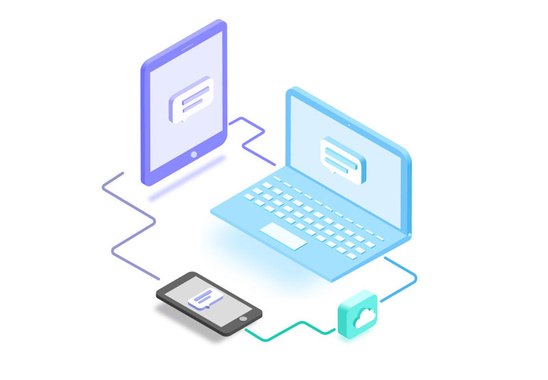 政務(wù)小程序開發(fā)